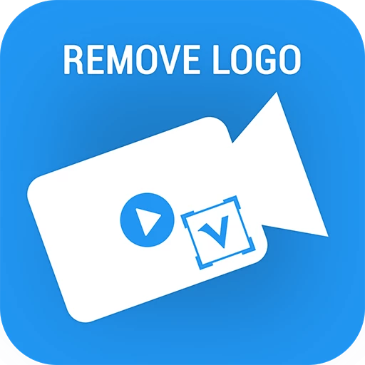 اپلیکیشن Remove Logo From Video برای اندرویدی ها