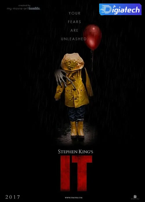 فیلم حلقه (The Ring) فیلم حلقه (The Ring)