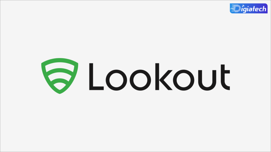 آنتی ویروس Mobile Security – Lookout