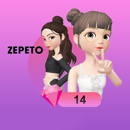 zepto