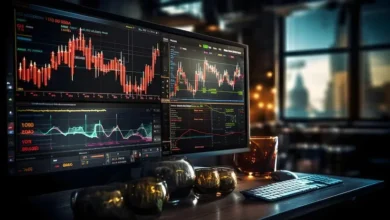 بهترین روش مدیریت سرمایه در بازار های مالی بهترین روش مدیریت سرمایه در بازار های مالی