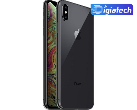 بدنه گوشی آیفون Apple iPhone XS