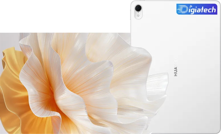 مشخصات تبلت Huawei MatePad Air مشخصات تبلت Huawei MatePad Air