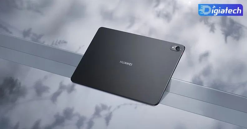 صفحه نمایش تبلت Huawei MatePad Air صفحه نمایش تبلت Huawei MatePad Air