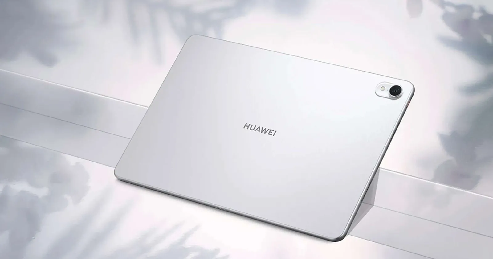 مشخصات تبلت Huawei MatePad Air + مزایا و معایب مشخصات تبلت Huawei MatePad Air
