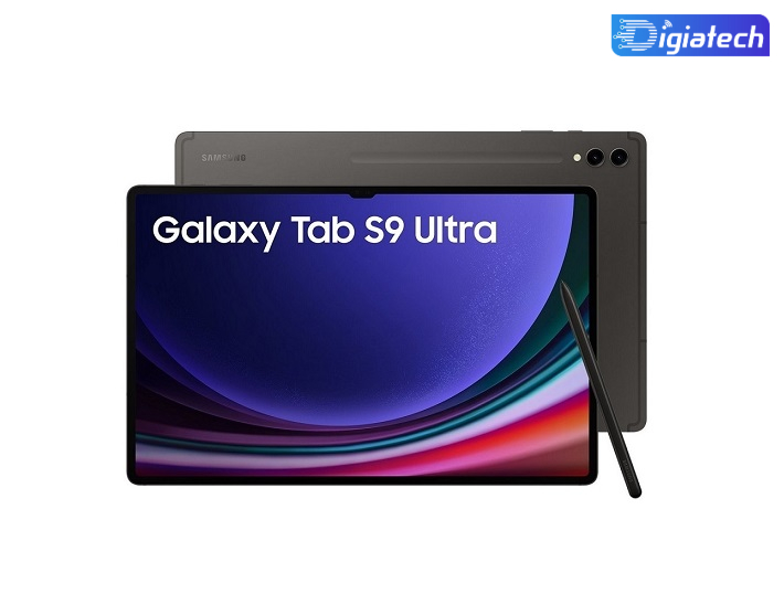 تبلت Tab S9 Ultra