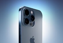 آموزش عکاسی حرفه ای با گوشی آیفون + 8 نکته کلیدی آموزش عکاسی حرفه ای با گوشی آیفون