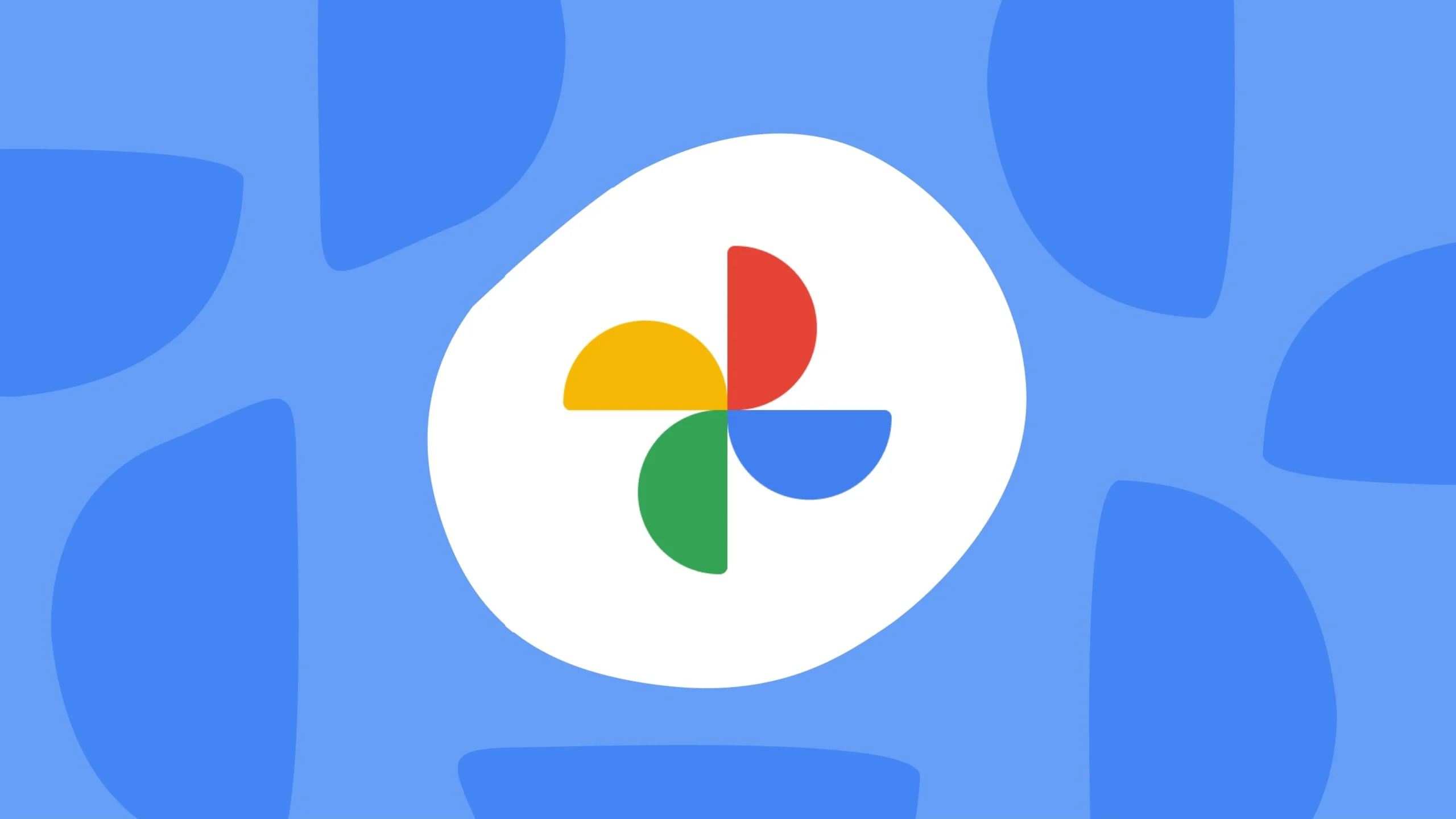 آموزش غیرفعال کردن تهیه بکاپ از عکس‌ ها توسط Google Photos