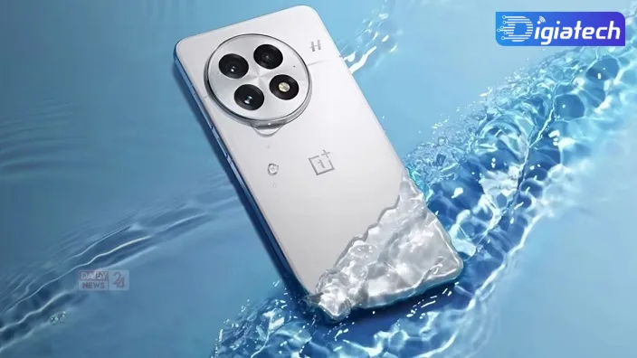 طراحی گوشی OnePlus 13 طراحی گوشی OnePlus 13