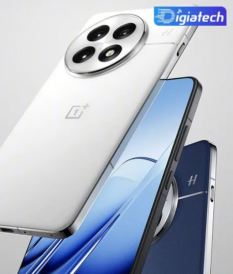 گوشی OnePlus 13 گوشی OnePlus 13
