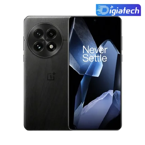 نمایشگر گوشی OnePlus 13 نمایشگر گوشی OnePlus 13