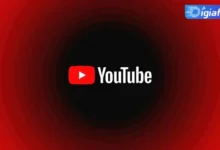 آموزش دانلود آهنگ از یوتیوب با 4 روش