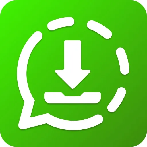 سین زدن استوری واتساپ به صورت مخفیانه 