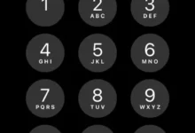 آموزش حذف اپل آیدی بدون داشتن پسورد
