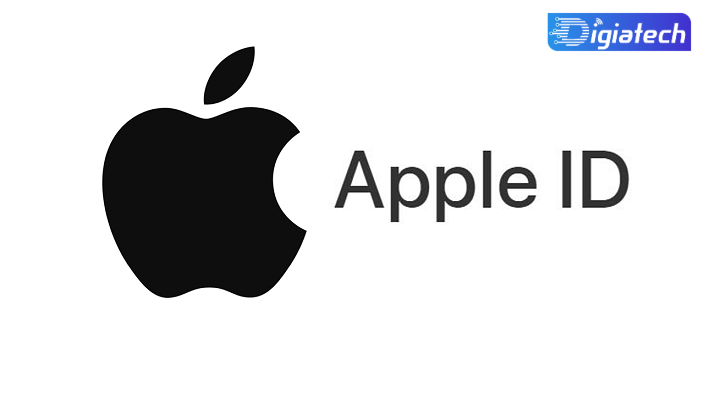 آموزش حذف اپل آیدی بدون داشتن پسورد