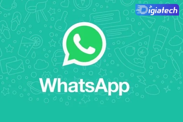 آموزش مشاهده نشست های فعال و حذف آنها در واتساپ آموزش مشاهده نشست های فعال و حذف آنها در واتساپ