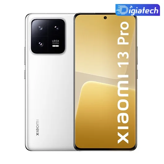 مقایسه حافظه گوشی Xiaomi 14 Pro با Xiaomi 13 Pro مقایسه حافظه گوشی Xiaomi 14 Pro با Xiaomi 13 Pro