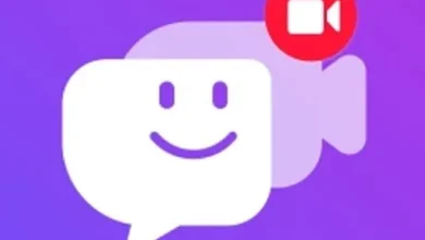 لیستی از بهترین برنامه های چت تصویری تصادفی ایرانی و خارجی