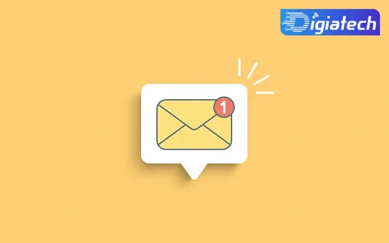 آموزش ساخت ایمیل فیک یا موقت با 6 روش مختلف 
