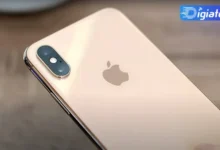 گوشی آیفون iPhone XS Max