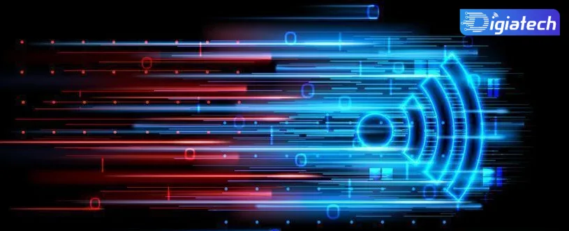 بهترین برنامه ها برای افزایش سرعت اینترنت در اندروید