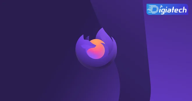 Firefox Focus  یکی از نرم افزار های بهینه سازی سرعت adsl و دیگر اینترنت ها