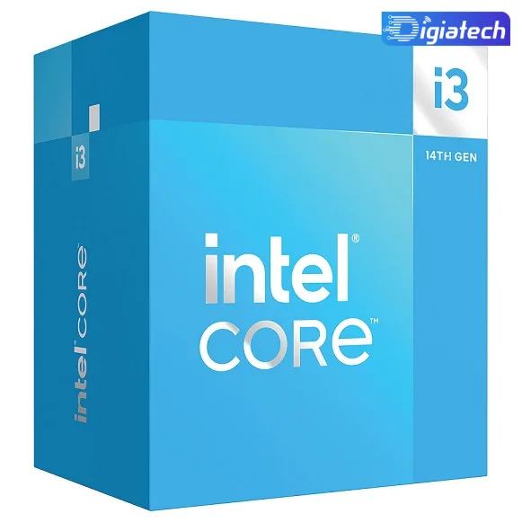 لپ تاپ های دارای پردازنده Core i3