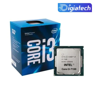 i3 نسل 10 مناسب چه کاری است