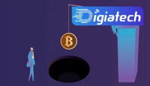 علل کلاهبرداری سایت usdtxsp