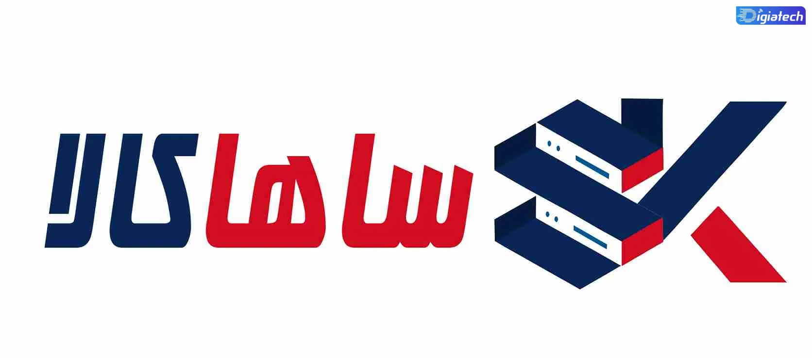 راهنمای خرید سرور HP