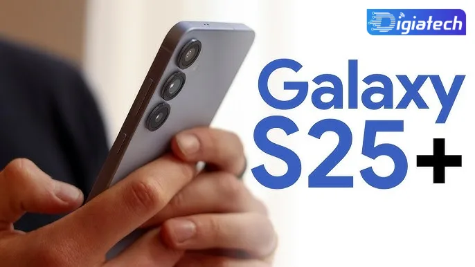 باتری گوشی سامسونگ اس 25 پلاس