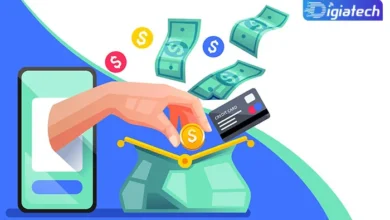 ریبیت در دنیای فارکس