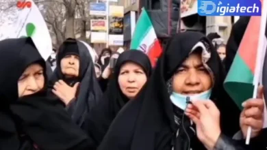 صلی علی سه ترکه ( سه تیرکه ) یعنی چی + فیلم معنی صلی علی سه ترکه