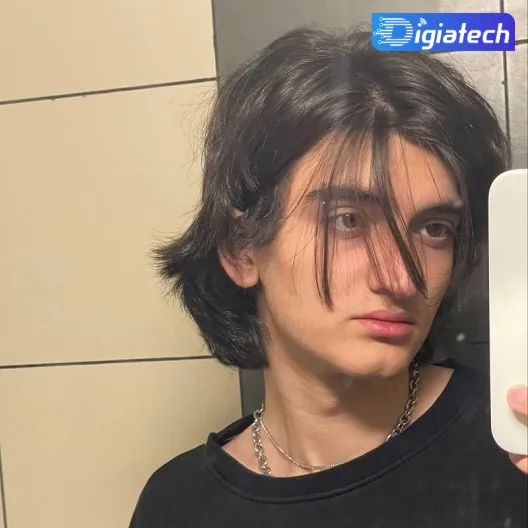عکس های وینی ویدز 