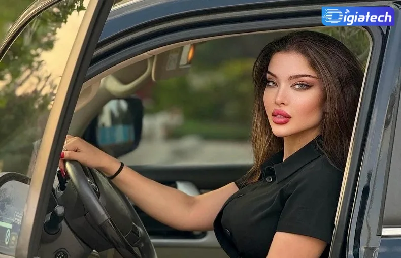 عکس های آرام جوینده عکس های آرام جوینده