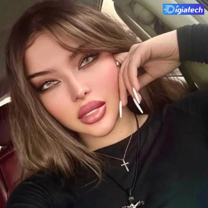 عکس های آرام جوینده عکس های آرام جوینده
