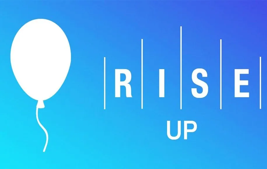 معرفی بهترین بازی های سرعت: Rise Up معرفی بهترین بازی های سرعت: Rise Up