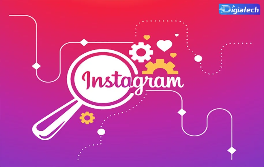 چگونه بفهمیم پست به اکسپلور اینستاگرام رفته است؟ چگونه بفهمیم پست به اکسپلور اینستاگرام رفته است؟