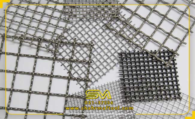 قیمت توری قیمت توری