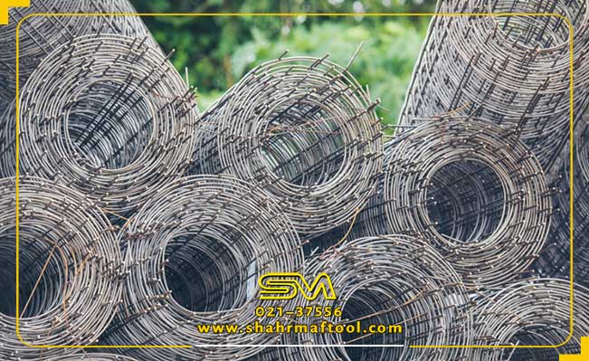 توری جوشی توری جوشی