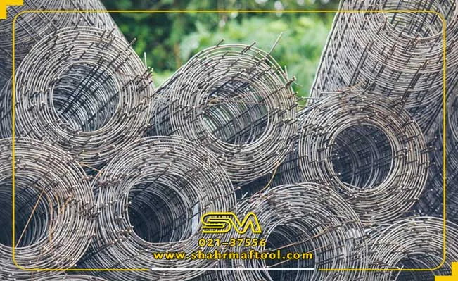 توری جوشی توری جوشی
