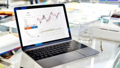 درآمد دلاری از فارکس