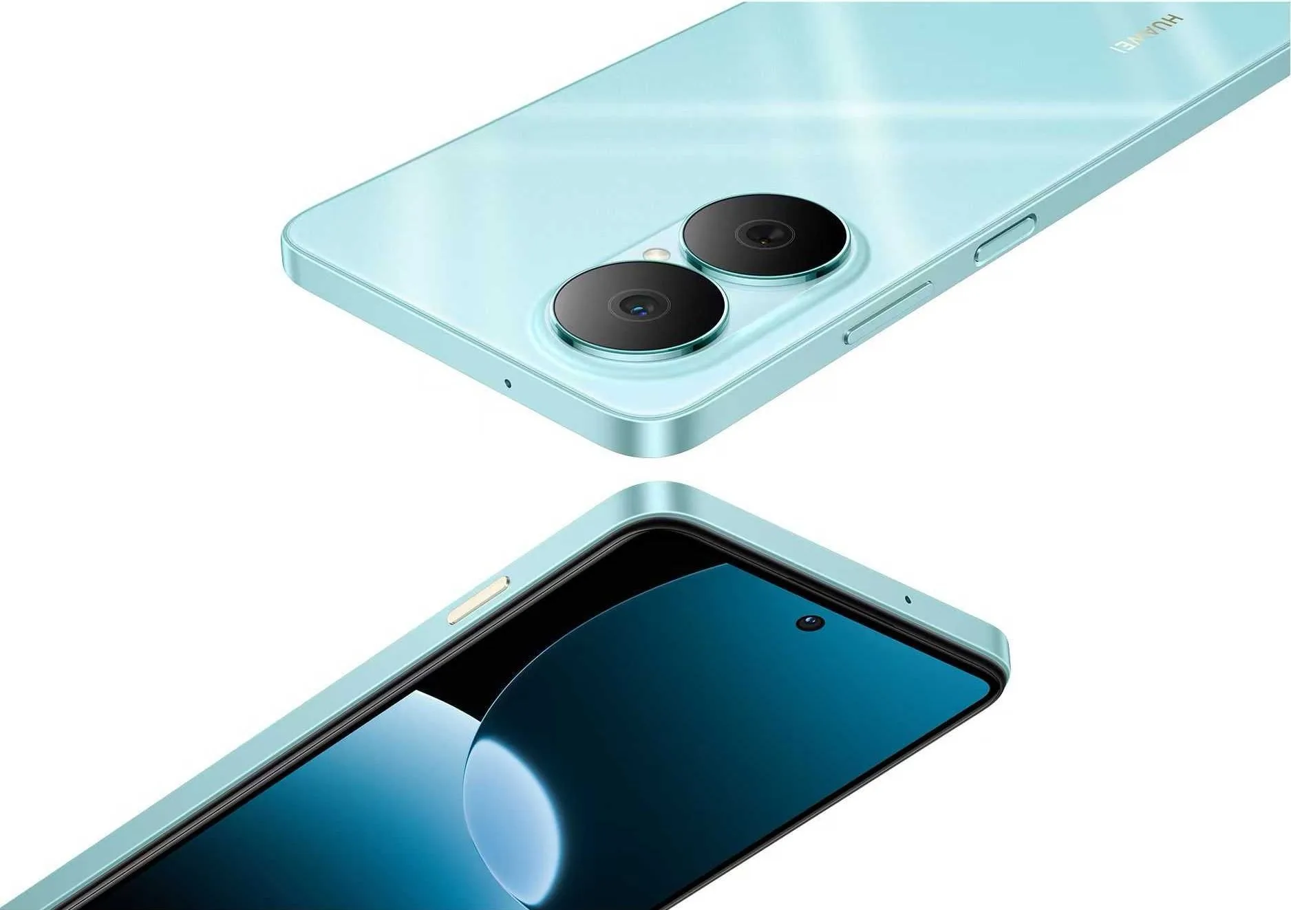 نمایشگر گوشی Huawei Enjoy 80 نمایشگر گوشی Huawei Enjoy 80