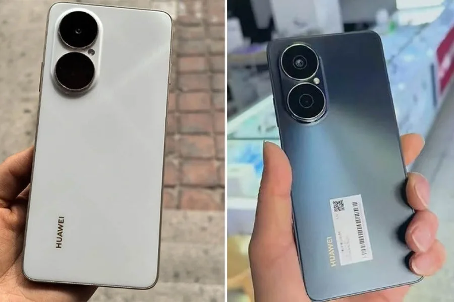 صدا، ارتباطات و امکانات جانبی گوشی Huawei Enjoy 80 صدا، ارتباطات و امکانات جانبی گوشی Huawei Enjoy 80