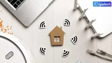 بهترین اینترنت خانگی: راهنمای انتخاب و استفاده