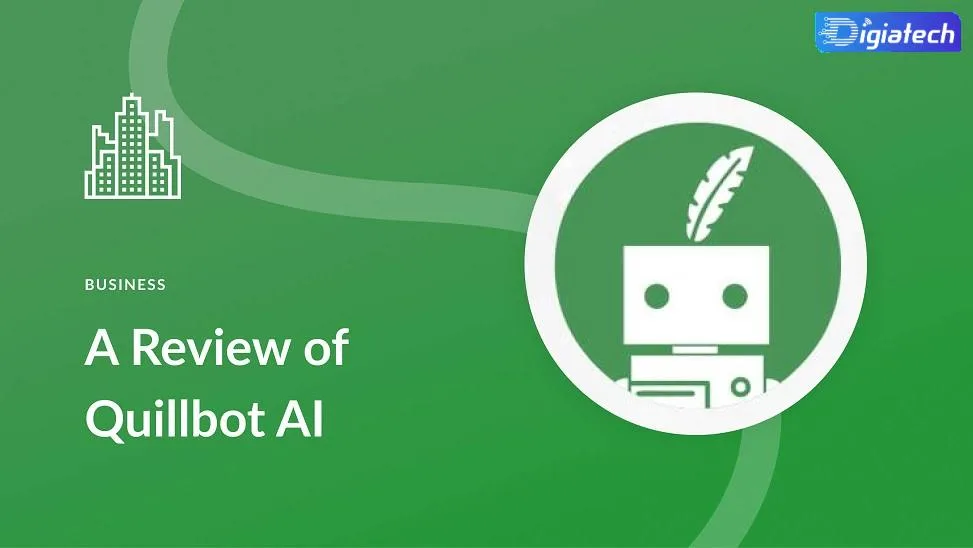 Quillbot