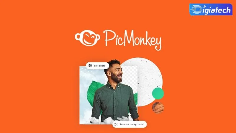 اپلیکیشن طراحی کاور با موبایل اپلیکیشن طراحی کاور با موبایل