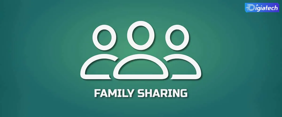 چگونه بفهمیم حجم اینترنت مودم مخابرات چقدر است چگونه بفهمیم حجم اینترنت مودم مخابرات چقدر است