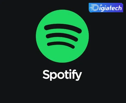 دانلود آهنگ از Spotify