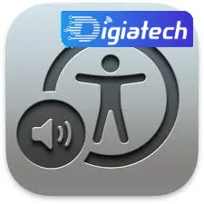 حجم اینترنت مودم مخابرات حجم اینترنت مودم مخابرات